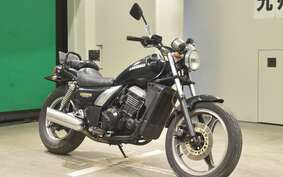 KAWASAKI ELIMINATOR 250 SE EL250A