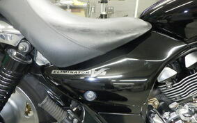 KAWASAKI ELIMINATOR 250 V VN250A