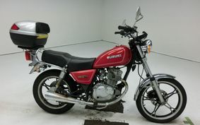 SUZUKI GN125 H PCJG9