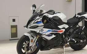 BMW S1000RR M PACKAGE 2023