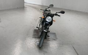 YAMAHA YBR125 RE05