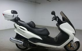 YAMAHA MAJESTY 125 5CA0