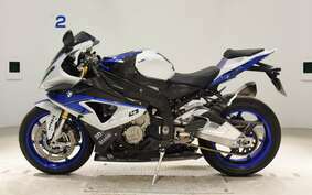 BMW HP4 2013 0D01