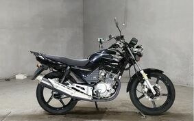 YAMAHA YBR125 PCJL