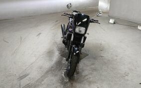 KAWASAKI ZRX400 1994 ZR400E