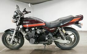 KAWASAKI ZEPHYR 400 ZR400C