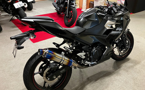 KAWASAKI Ninja 250 ABS EX250P