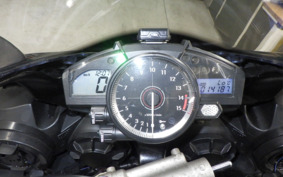 YAMAHA YZF-R1 2007