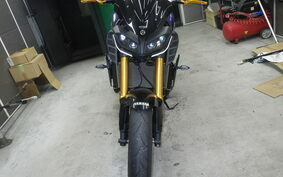 YAMAHA MT-09 ASP 2019 RN52J