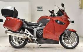 BMW K1300GT 2009 0538