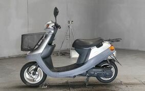 YAMAHA JOG APRIO SA11J