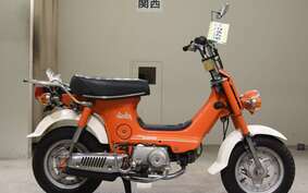 HONDA CHALY 50 CF50