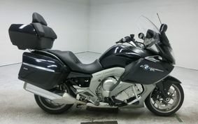 BMW K1600GTL 2011 0602