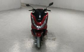 HONDA PCX 160 KF47