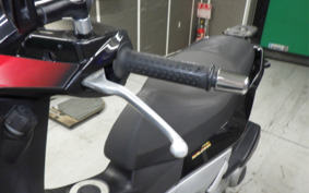 GILERA RUNNER VXR200