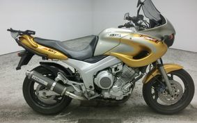 YAMAHA TDM850 1999 RN03J