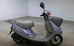 YAMAHA JOG POCHE 3KJ