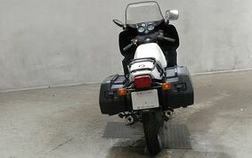 BMW R100RS 1990 2964