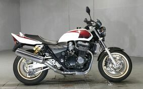 HONDA CB1300SF SUPER FOUR 1998 SC40