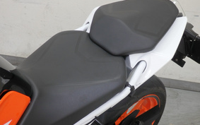 KTM 390 DUKE 2019 JPJ40