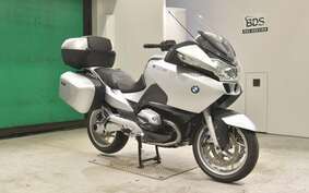 BMW R1200RT 2008 0368