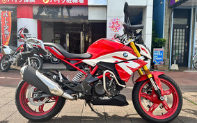 BMW G310R 2023 0G41