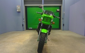 KAWASAKI ZRX1200 2006 ZRT20A