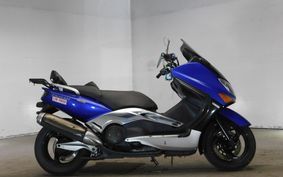 YAMAHA T-MAX500 2002 SJ02J