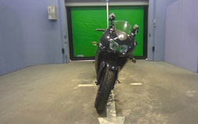 KAWASAKI NINJA 250R 2012 EX250K