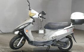 KYMCO V-LINK 125 S SD25