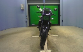 KAWASAKI ZRX1200 D 2014 ZRT20D