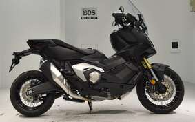 HONDA X-ADV 750 2023 RH10