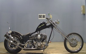 RODEO モーターサイクル 2014