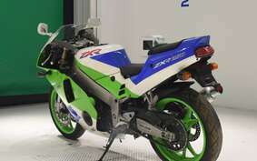 KAWASAKI ZXR250 Gen.2 ZX250C