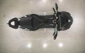 PIAGGIO MP3 300 2014