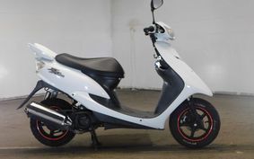 YAMAHA JOG ZR Evolution SA16J