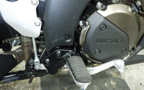 SUZUKI Vストローム1050 2023 EF11M