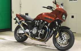 YAMAHA XJR1200 R 1996 4KG