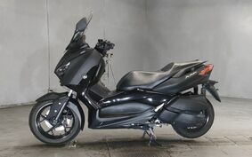 YAMAHA X-MAX 250 SG42J