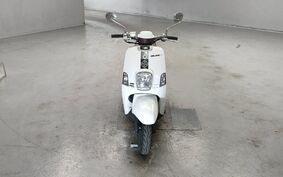 YAMAHA CUXI 100 不明