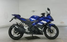 YAMAHA YZF-R15 1CK0