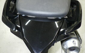 YAMAHA T-MAX 530 2013 SJ12J