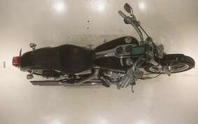 HARLEY FXDLI 1450 2005