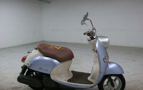 YAMAHA VINO 50 2004 SA26J