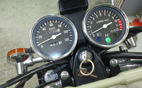 SUZUKI GN125 H PCJG9