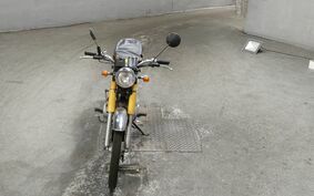 SUZUKI COLLEDA 50 K50