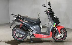 APRILIA SPORTCITY 250 VBH0