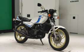 YAMAHA RD250 LC 4L1