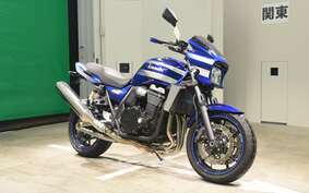 KAWASAKI ZRX1200 D 2013 ZRT20D