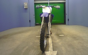 YAMAHA YZ250F CG10C